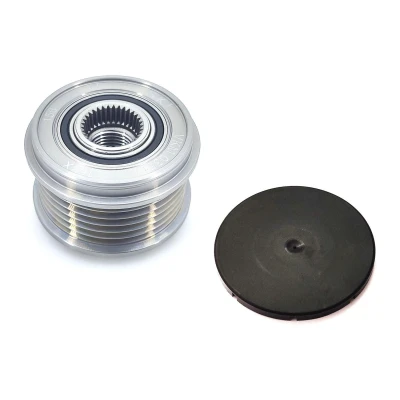 Bilde av SKF VKM 03511 Frihjul Dynamo 38 OPEL: Astra J Hatchback, Insignia A Sports Tourer, Zafira C Tourer