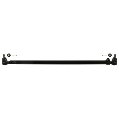 Bilde av FEBI BILSTEIN 39445 Styrestang framaksel med mutter