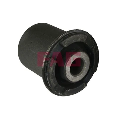 Bilde av FAG 829 0368 10 Styrestang Lagring Gummimetallager KIA: cee‘d I Hatchback, HYUNDAI: i30 Stasjonsvogn, Hatchback