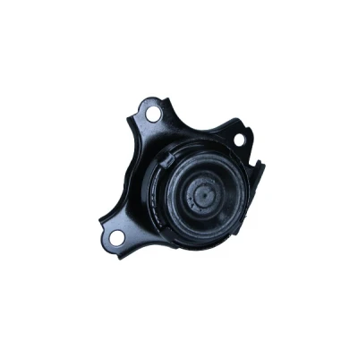 Bilde av MAXGEAR 40 0655 Motorfeste venstre hydrolager