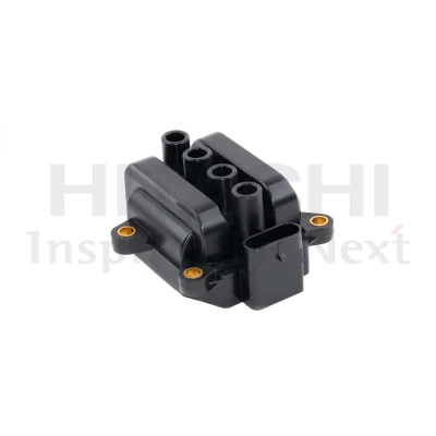 Bilde av HITACHI 2508713 Tennspole
