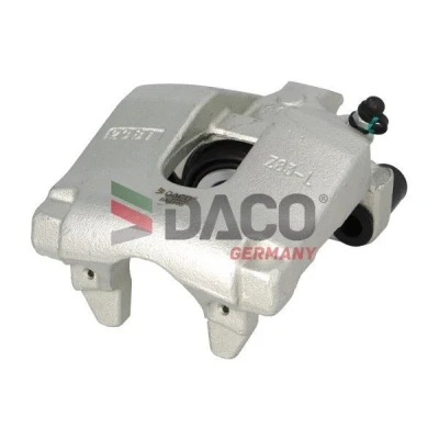 Bilde av DACO Germany BA4108 Bremsecaliper VOLVO: XC90 I