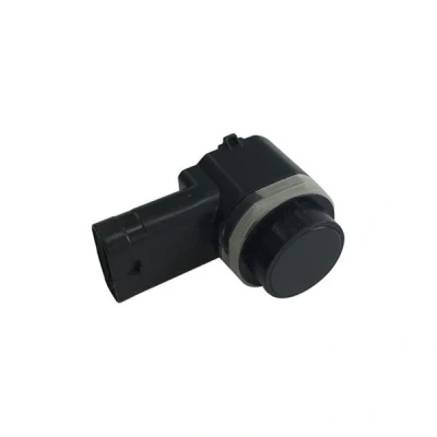 Bilde av Sensor, parkeringshjelp, Foran eller bak, volvo, 31270911, 31341344, 31445162