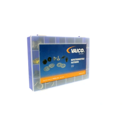 Bilde av Sortiment, festeelementer VAICO V99 1002