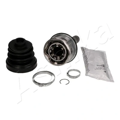 Bilde av Leddsett, drivaksel, Hjulside, kia retona terrängbil täckt, sportage suv, 0K011 22510, 22610, 0K01225500, 0K01225500A