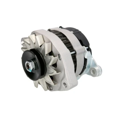 Bilde av STARDAX STX100573 Dynamo 12V 70A