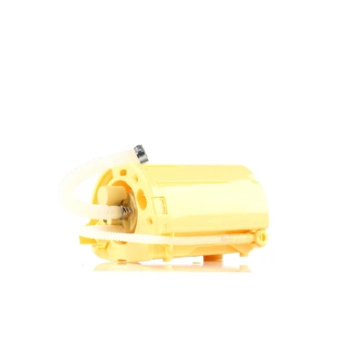 Bilde av Slingrepotte, drivstoffpumpe AUTOMEGA 140015010