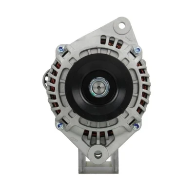Bilde av CV PSH 576.501.060.130 Dynamo 24V 60A