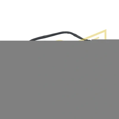 Bilde av GEBE 9 2980 1 NOx sensor 12
