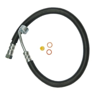 Bilde av Hydraulikkslange, styring, hyundai lantra i, 57510 28400, 28410