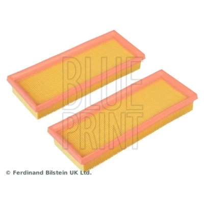 Bilde av BLUE PRINT ADBP220104 Luftfiltersett