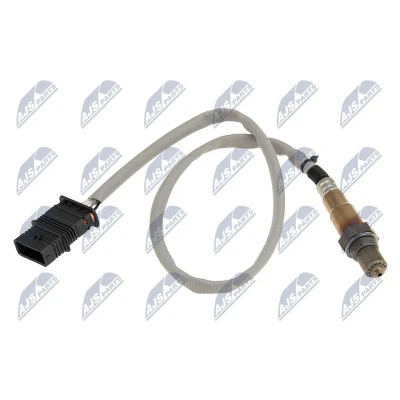 Bilde av Lambdasonde, , bmw, 11 78 7 589 475, 758947501, 758947503