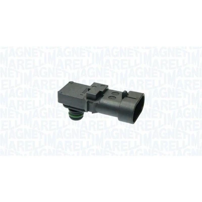 Bilde av MAGNETI MARELLI 215810010500 Sensorer RENAULT: LAGUNA 2 Grandtour, Modus / Grand