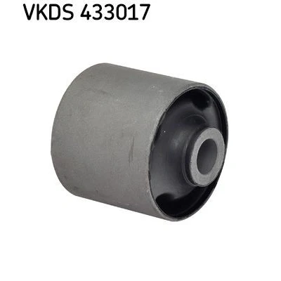 Bilde av SKF VKDS 433017 Styrestang Lagring