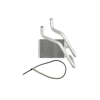 Bilde av THERMOTEC D61007TT Varmeveksler