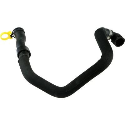 Bilde av GATES 02 2067 Oppvarmingsslange