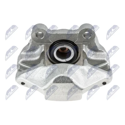 Bilde av Bremsecaliper, Høyre bakaksel Nty HZT PS 001 porsche 911, 911 cabriolet, targa OE 91135290800