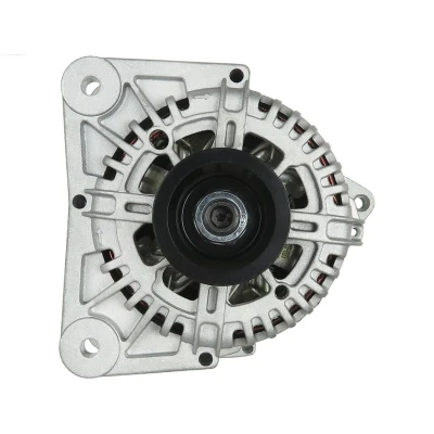 Bilde av AS PL A3175 Dynamo 12V 110A RENAULT: MEGANE 2 Kombi, LAGUNA Grandtour, CLIO
