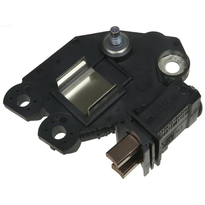 Bilde av AS PL ARE3119(VALEO) Generatorregulator 12 PEUGEOT: 508 I SW, CITROËN: C5 III Stasjonsvogn