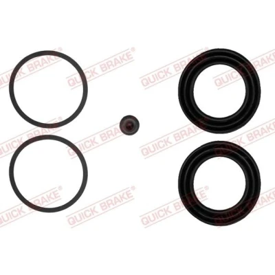 Bilde av QUICK BRAKE 114 0171 Bremseklave Reparasjonssett 42 OPEL: Insignia A Sports Tourer