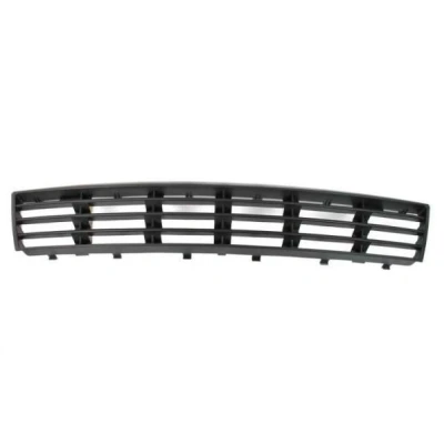 Bilde av BLIC 6502 07 0018999P Ventilasjonsgitter senter, foran AUDI: A4 B5 Avant, Sedan