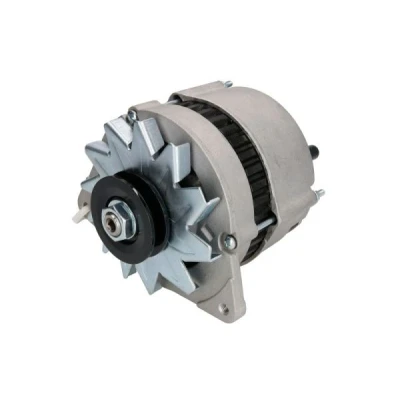 Bilde av Dynamo STARDAX STX100426
