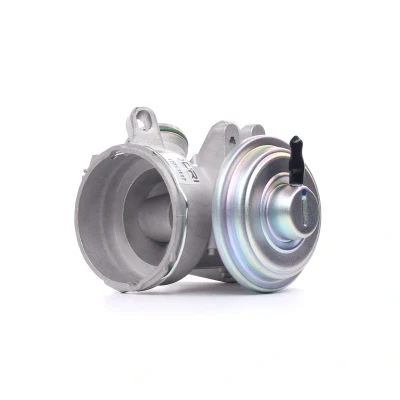 Bilde av DRI 717710117 EGR Ventil pneumatisk med tetning MERCEDES BENZ: ML Klasse, G Klasse SUV