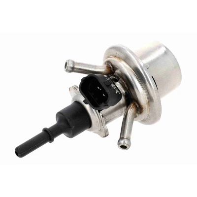 Bilde av VEMO V20 68 0002 Doseringsmodul, ureainnsprøytning BMW: 5 Touring