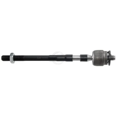 Bilde av A.B.S. 240617 Styrestag MM12X1.0 RHT 239