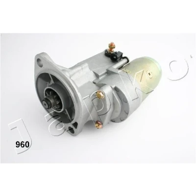 Bilde av JAPKO 3U960 Starter 12 2,2