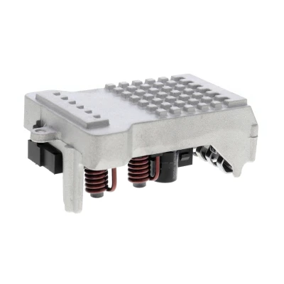 Bilde av VEMO V20 79 0006 1 Regulator, kabinvifte Original Quality