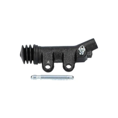 Bilde av Slavesylinder, clutch, toyota hilux pick up vi, vii, 314700K020, 3147035160