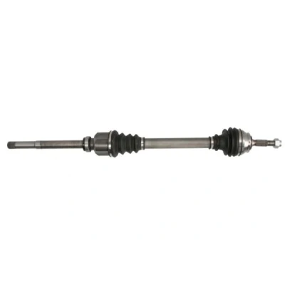 Bilde av POINT GEAR PNG74686 Drivaksel framaksel høyre 890 85,85