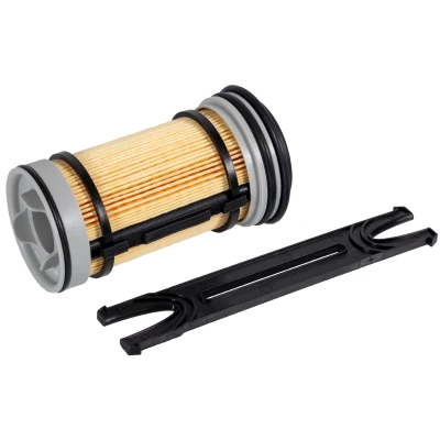 Bilde av AdBlue filter FEBI BILSTEIN 101852
