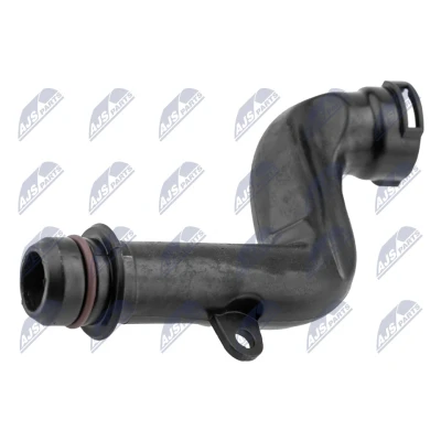Bilde av NTY GPP BM 088 Veivhusventilasjon sylinderhode BMW: 5 Touring, Sedan, X4