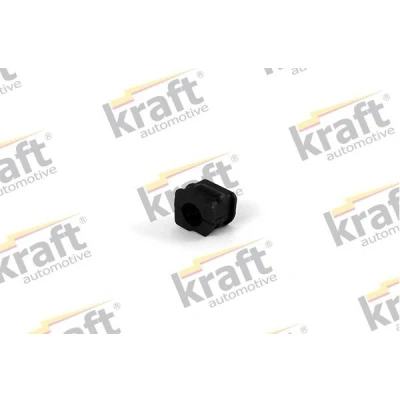 Bilde av Lagring, stabilisator KRAFT AUTOMOTIVE 4230855