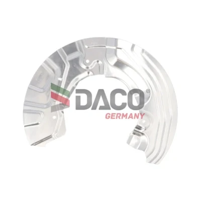 Bilde av Bremseskjold DACO Germany 610340
