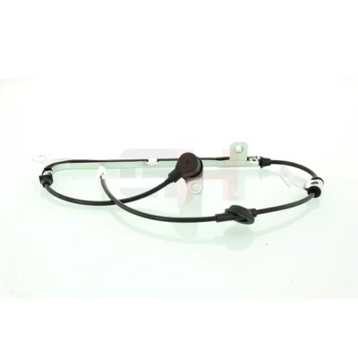 Bilde av GH 714440V ABS Sensor bakaksel, venstre bakaksel SUBARU: Forester I