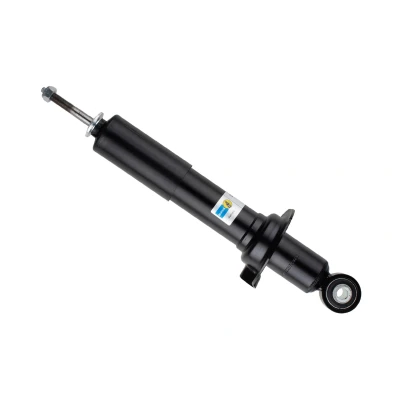 Bilde av BILSTEIN 22 267436 Støtdemper framaksel gasstrykk torørs fjærbein nedre øye, øvre stift NISSAN: NP300 Navara Pick up