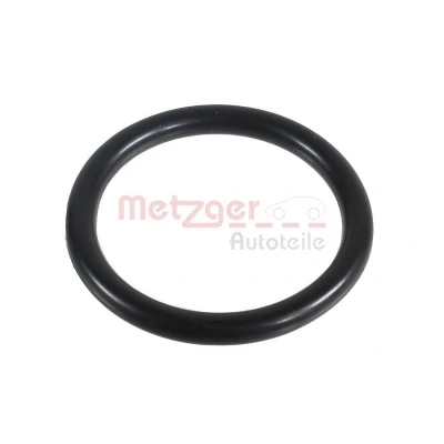 Bilde av METZGER 2430002 Tetningsring 43,25 5,5 FPM (fluor kautsjuk) MERCEDES BENZ: E Klasse T modell, C Sedan