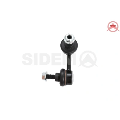 Bilde av SIDEM 41566 Stabstag framaksel venstre 65 MM10X1,5R NISSAN: Primera Stasjonsvogn, Hatchback