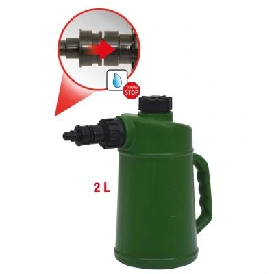 Bilde av KS TOOLS 550.1683 Battericellelader