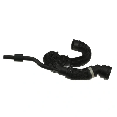 Bilde av GATES 05 3332 Radiatorslange EPDM (etyl propylen dien gummi) AUDI: A4 B6 Sedan, B7 Avant