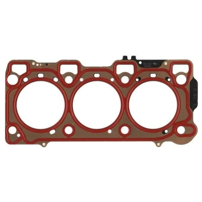 Bilde av ELRING 541.232 Toppakning 1,3 85,5 metallagpakning for sylinder 1 3