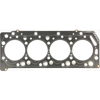 Bilde av REINZ 61 53700 20 Toppakning 1,55 92 metallagpakning MITSUBISHI: L200 III Pick up, / Triton IV up