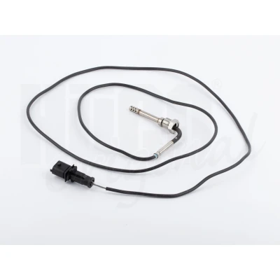 Bilde av HITACHI 135533 Sensorer