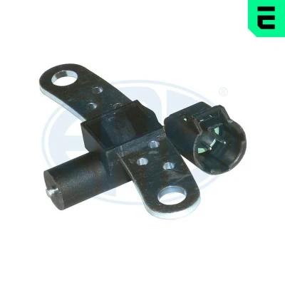 Bilde av ERA 550051A Impulsgiver 2 uten kabel RENAULT: LAGUNA Grandtour, MEGANE 1 Coach