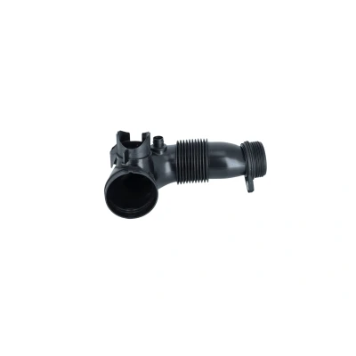 Bilde av tetningsring, laseluftslange bmw OE 13717605045, 13717605638