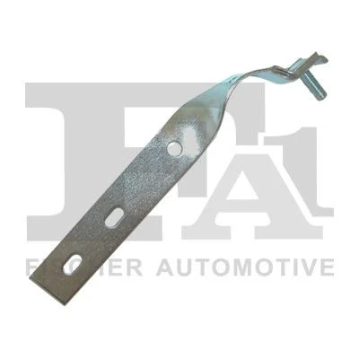 Bilde av FA1 105 911 Holder, eksosanlegg BMW: 3 Sedan