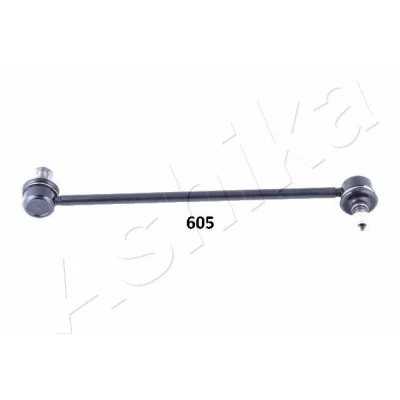 Bilde av Stabilisator, Framaksel, daihatsu cuore vii, 48820 B2010, 48820B2011